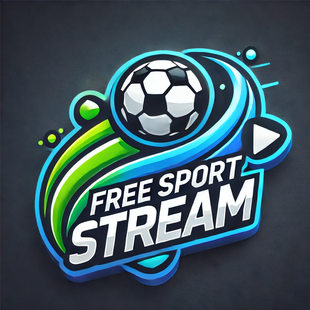Soccerstreams - Live Football and Soccer Streaming in HD Quality